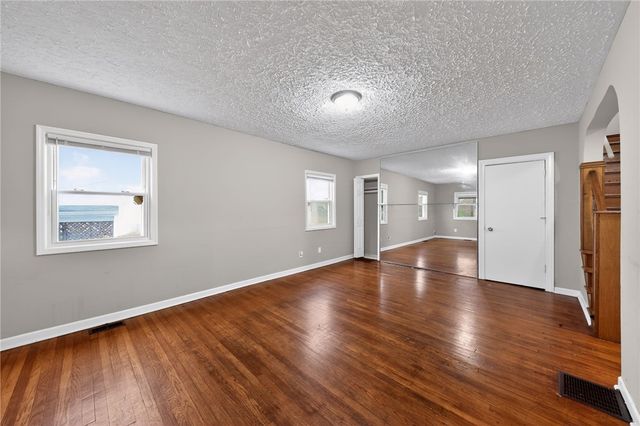 442 Allwen Drive, Dayton, OH 45406