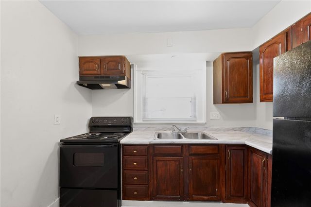 442 Allwen Drive, Dayton, OH 45406