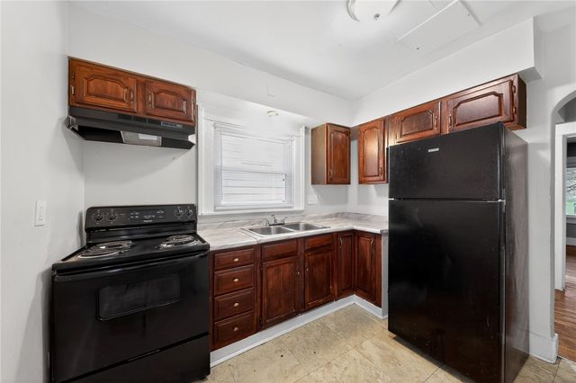 442 Allwen Drive, Dayton, OH 45406