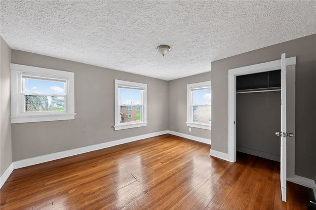 442 Allwen Drive, Dayton, OH 45406