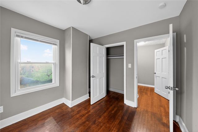 442 Allwen Drive, Dayton, OH 45406