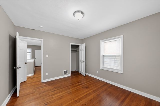 442 Allwen Drive, Dayton, OH 45406