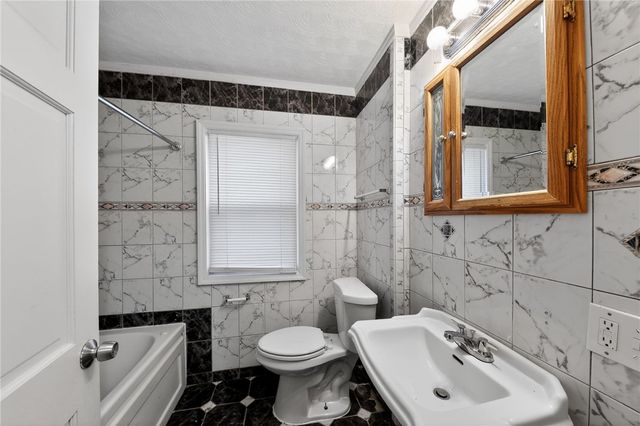 442 Allwen Drive, Dayton, OH 45406