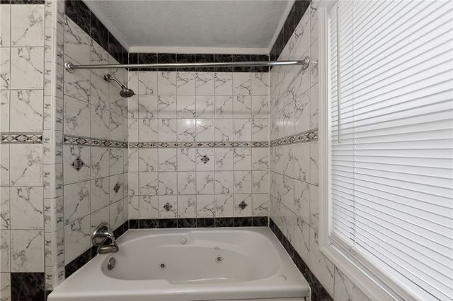 442 Allwen Drive, Dayton, OH 45406