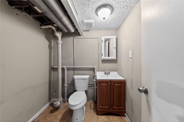 442 Allwen Drive, Dayton, OH 45406