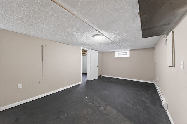 442 Allwen Drive, Dayton, OH 45406