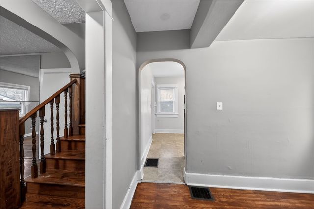 442 Allwen Drive, Dayton, OH 45406