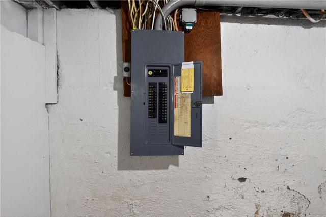 442 Allwen Drive, Dayton, OH 45406