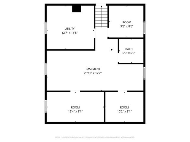 442 Allwen Drive, Dayton, OH 45406