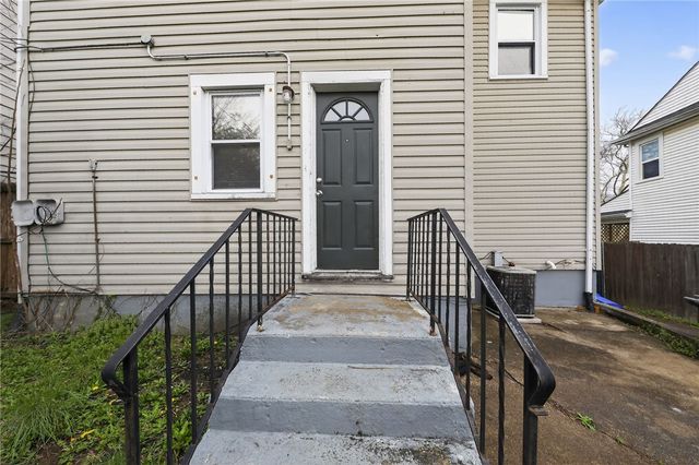 442 Allwen Drive, Dayton, OH 45406