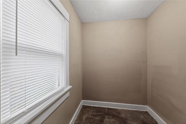 442 Allwen Drive, Dayton, OH 45406