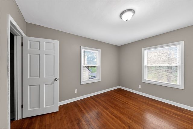 442 Allwen Drive, Dayton, OH 45406