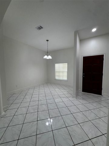 2203 Bisontine Street, Friendswood, TX 77546