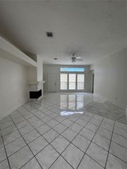 2203 Bisontine Street, Friendswood, TX 77546