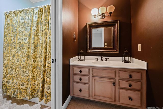 3207 Valentine Rd, Baton Rouge, LA 70816