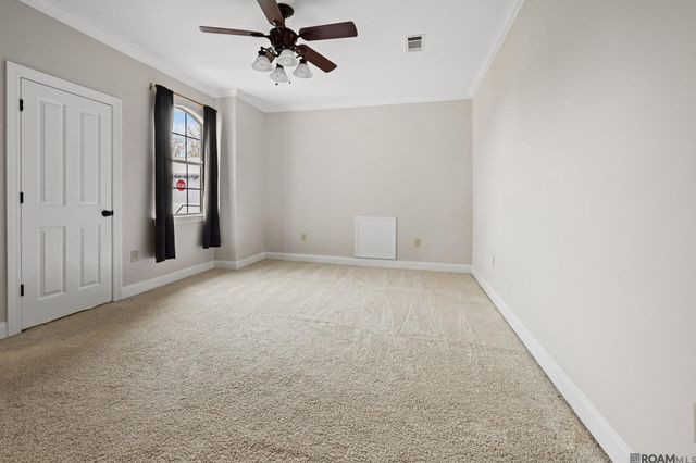 3207 Valentine Rd, Baton Rouge, LA 70816