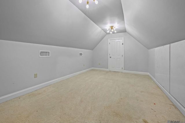 3207 Valentine Rd, Baton Rouge, LA 70816