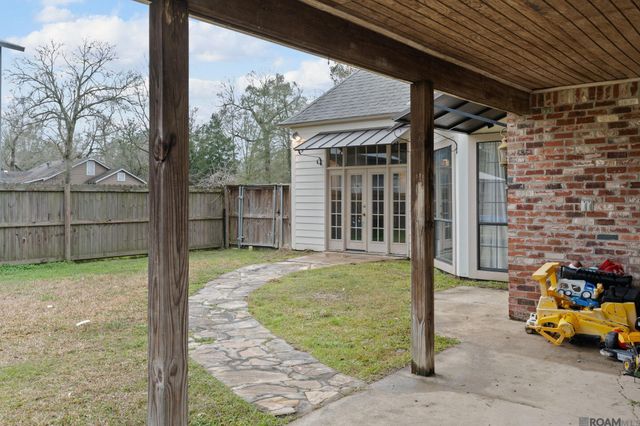 3207 Valentine Rd, Baton Rouge, LA 70816