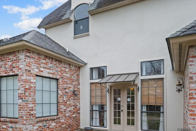 3207 Valentine Rd, Baton Rouge, LA 70816