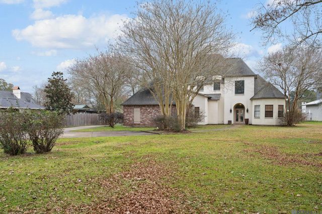 3207 Valentine Rd, Baton Rouge, LA 70816