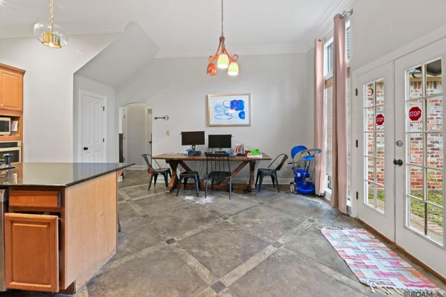 3207 Valentine Rd, Baton Rouge, LA 70816