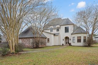 3207 Valentine Rd, Baton Rouge, LA 70816