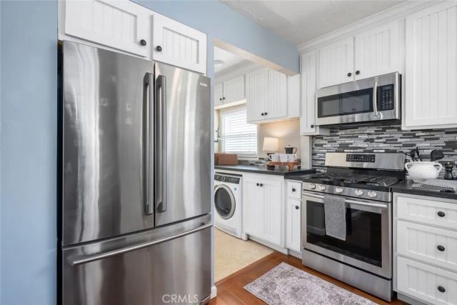 785 Islay, San Luis Obispo, CA 93401