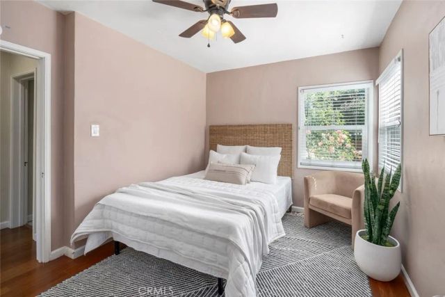 785 Islay, San Luis Obispo, CA 93401