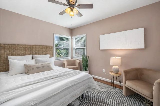 785 Islay, San Luis Obispo, CA 93401