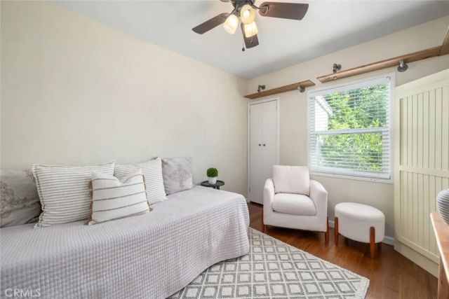 785 Islay, San Luis Obispo, CA 93401