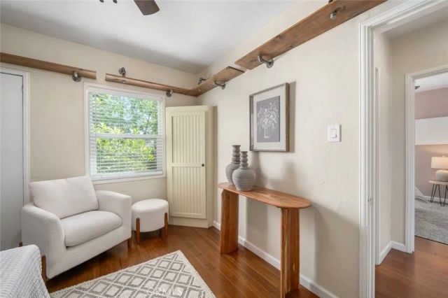 785 Islay, San Luis Obispo, CA 93401