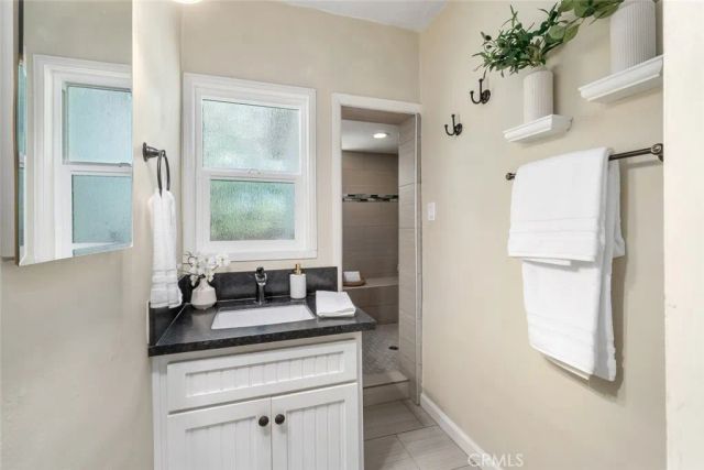 785 Islay, San Luis Obispo, CA 93401