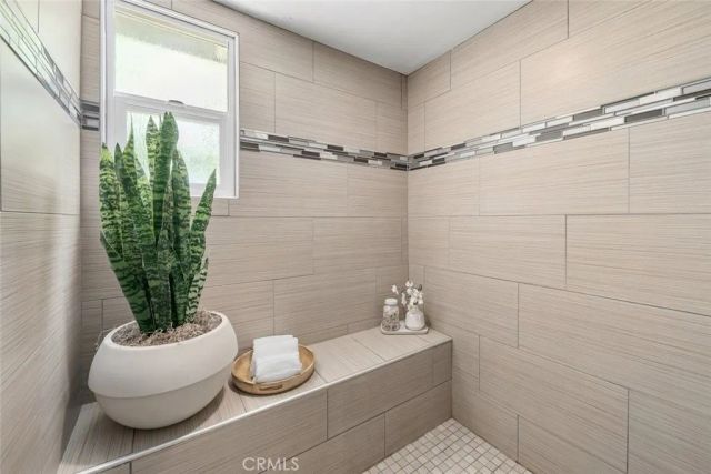 785 Islay, San Luis Obispo, CA 93401