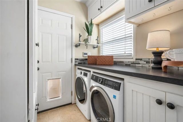 785 Islay, San Luis Obispo, CA 93401