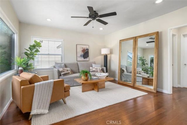 785 Islay, San Luis Obispo, CA 93401