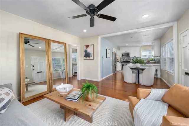 785 Islay, San Luis Obispo, CA 93401