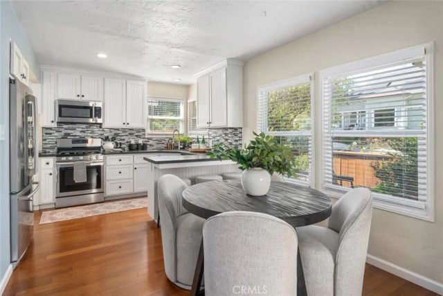 785 Islay, San Luis Obispo, CA 93401