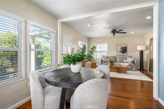 785 Islay, San Luis Obispo, CA 93401