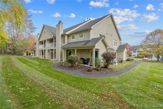 2608 Pipers Court, Lysander, NY 13027