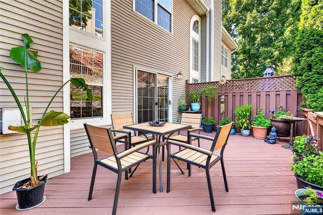 404 Green Mountain Road, Mahwah, NJ 07430