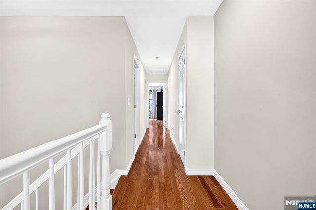 404 Green Mountain Road, Mahwah, NJ 07430