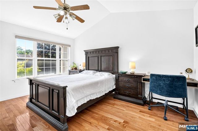 404 Green Mountain Road, Mahwah, NJ 07430