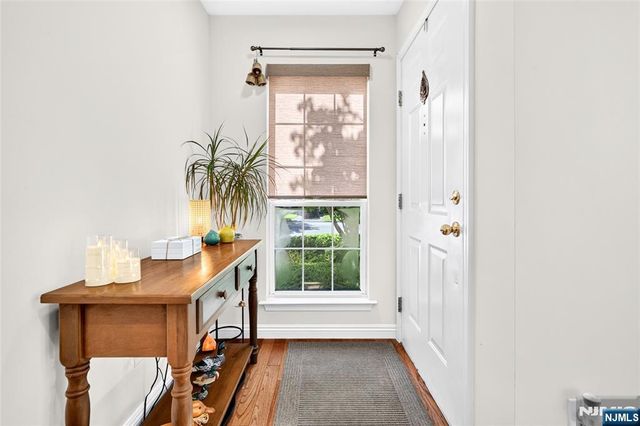 404 Green Mountain Road, Mahwah, NJ 07430