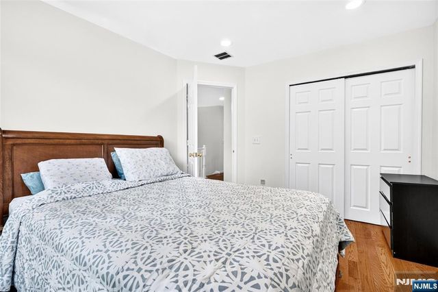 404 Green Mountain Road, Mahwah, NJ 07430