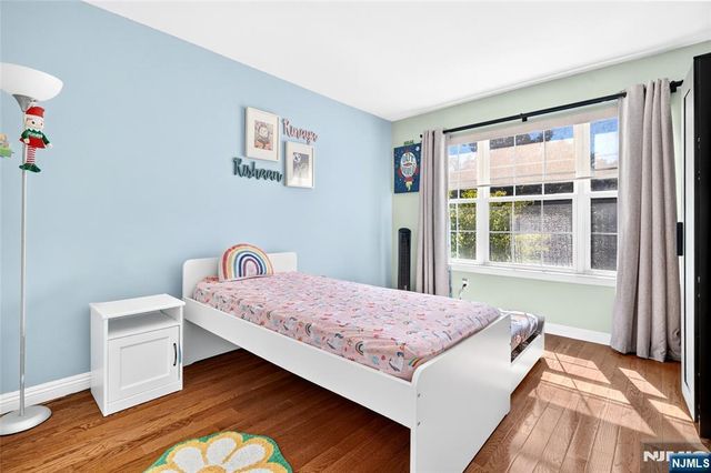 404 Green Mountain Road, Mahwah, NJ 07430