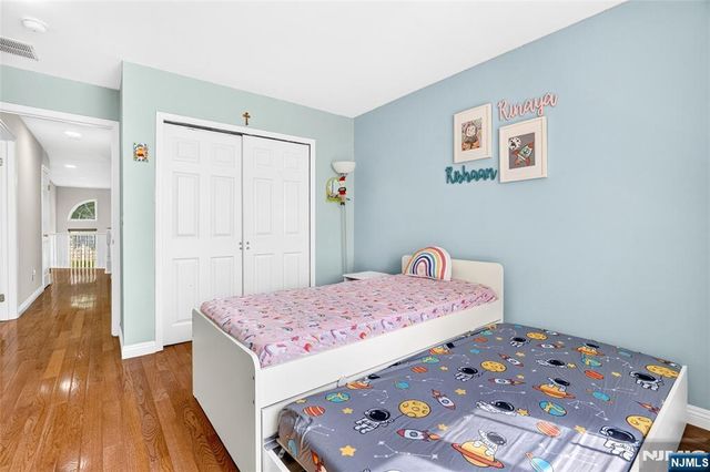 404 Green Mountain Road, Mahwah, NJ 07430