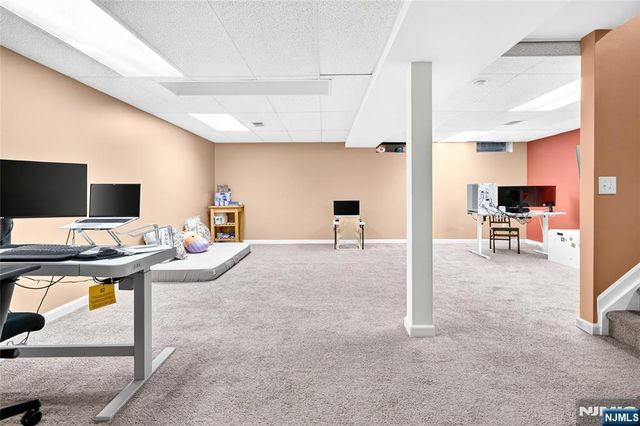 404 Green Mountain Road, Mahwah, NJ 07430