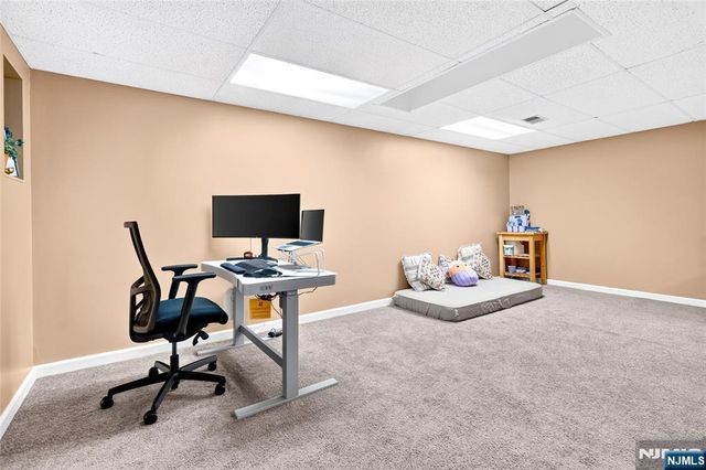 404 Green Mountain Road, Mahwah, NJ 07430
