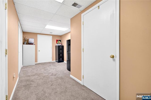 404 Green Mountain Road, Mahwah, NJ 07430
