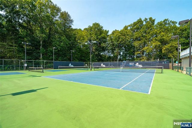 404 Green Mountain Road, Mahwah, NJ 07430